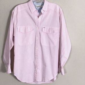 ! SOLD! Diane Von Furstenberg